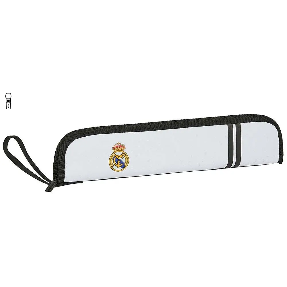 product/r/e/real-madrid_235230_0.jpg