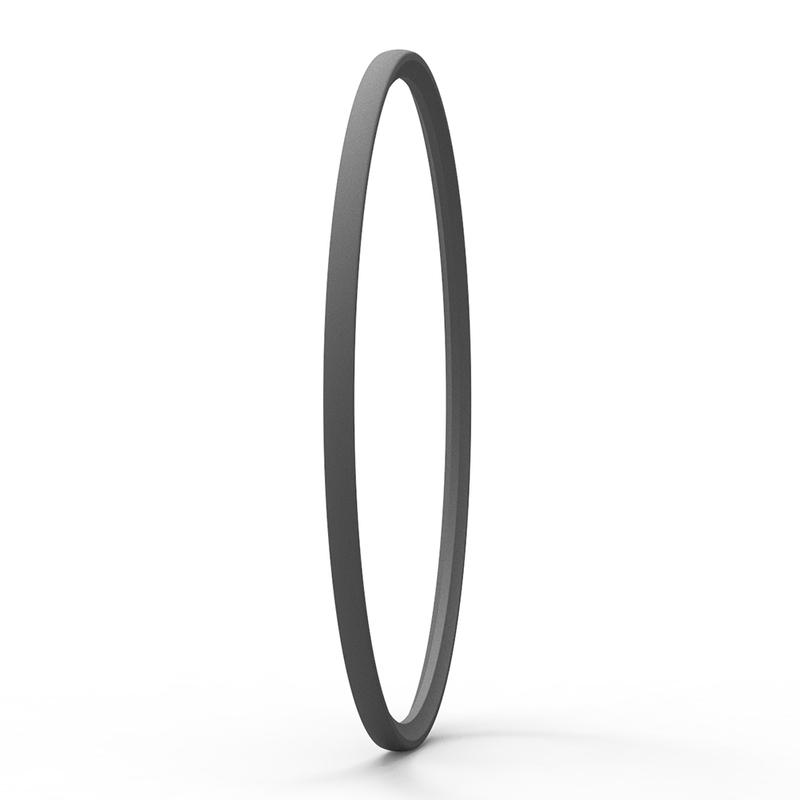 Velo Store - UK Anti-pinch foam Rebel Mousse 30-33c | Extra 10% off with Subscription, Postage £16.79 to UK Fedex.