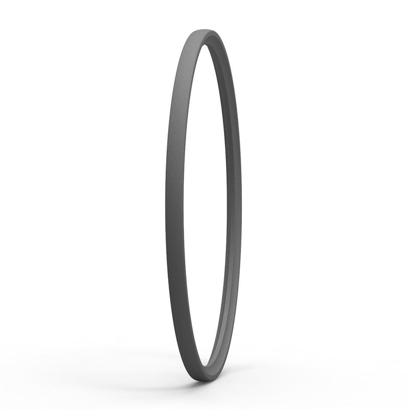 Velo Store - UK Anti-pinch foam Rebel Mousse 35-42c | Extra 10% off with Subscription, Postage £16.79 to UK Fedex.