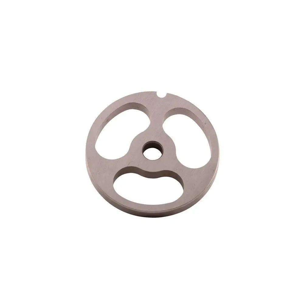 Meilleurs prix pour Hachoir à viande - grille losange 3 trous Reber N°12