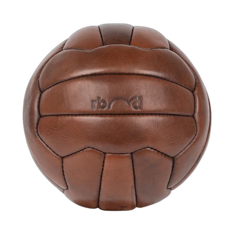 3770037338199 - Fußball vintage 1950