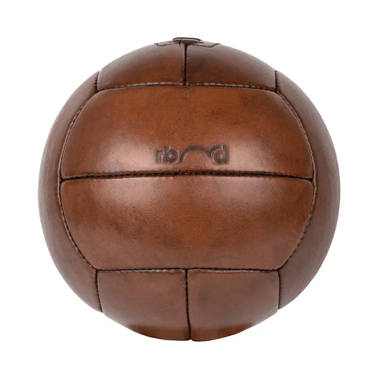 3770037338205 - Fußball vintage 1940