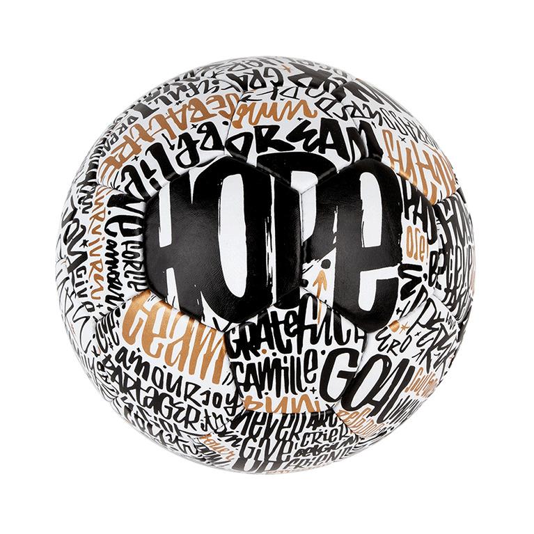 3770037338045 - Fußball Denis Meyer