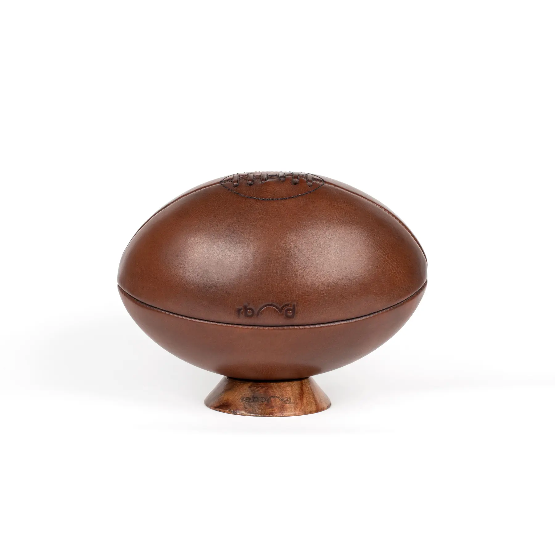product/r/e/rebond_r-5-le-vt_marron_3.jpg
