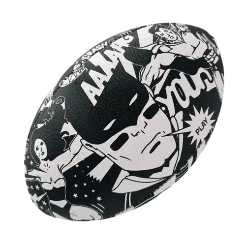 3770037338328 - Rugbyball Comics