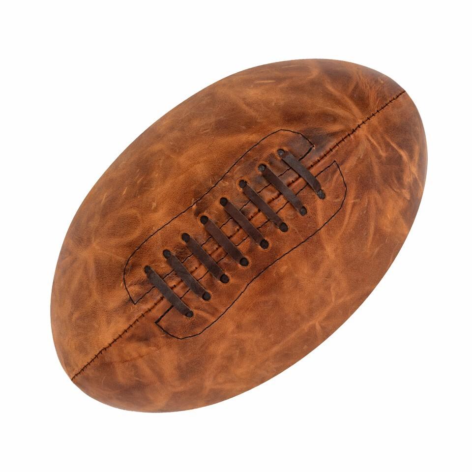 product/r/e/rebond_vintage_rugby_mif_1.jpg