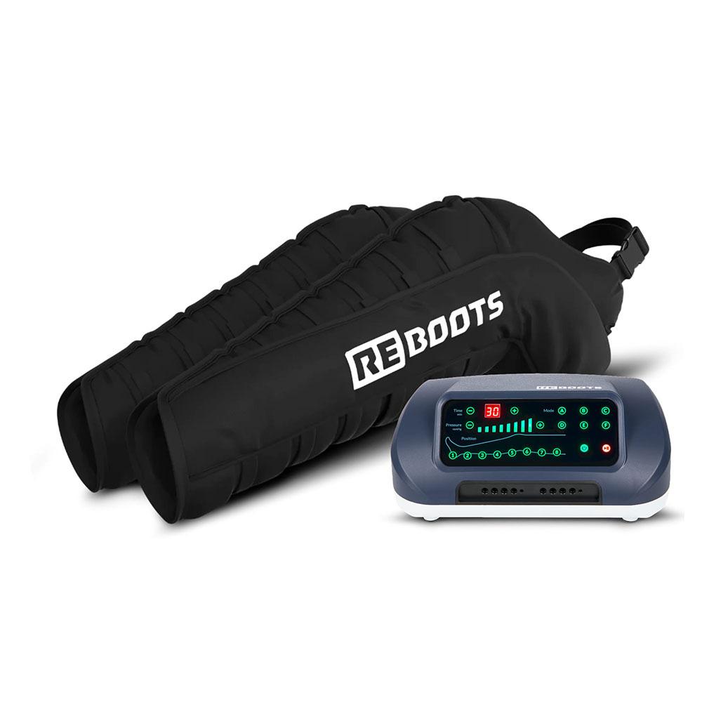product/r/e/reboots-spor-3268-89805-noir-1.jpg