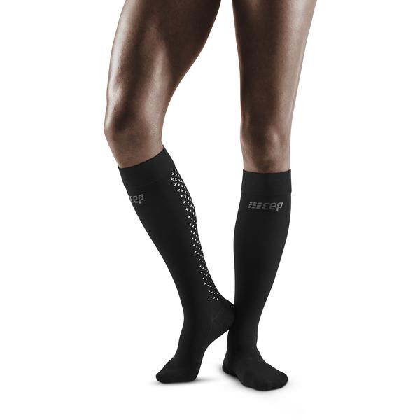 product/r/e/recovery-pro-socks-black-wp405t-w-front-model-web.jpg