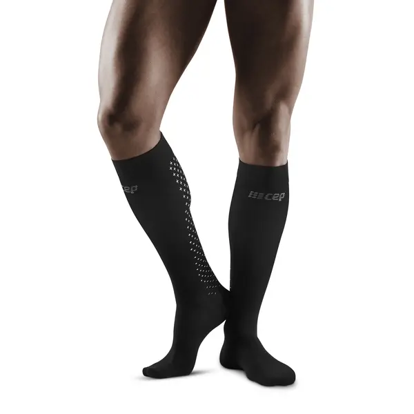product/r/e/recovery-pro-socks-black-wp505t-m-front-model-web.jpg