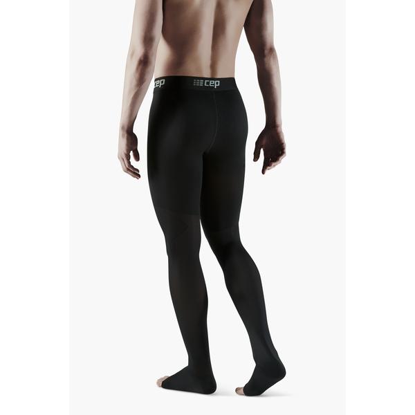 product/r/e/recovery-pro-tights-black-w9795g-m-back-model-web.jpg