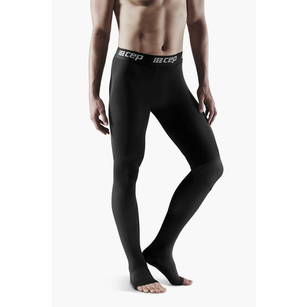 product/r/e/recovery-pro-tights-black-w9795g-m-front-model-web.jpg