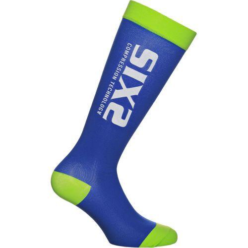 Velo Store - UK Socks Sixs Recovery BG | Extra 10% off with Subscription, Postage £16.79 to UK Fedex.
