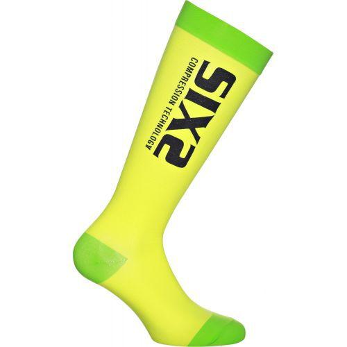Velo Store - UK Socks Sixs Recovery YG | Extra 10% off with Subscription, Postage £16.79 to UK Fedex.