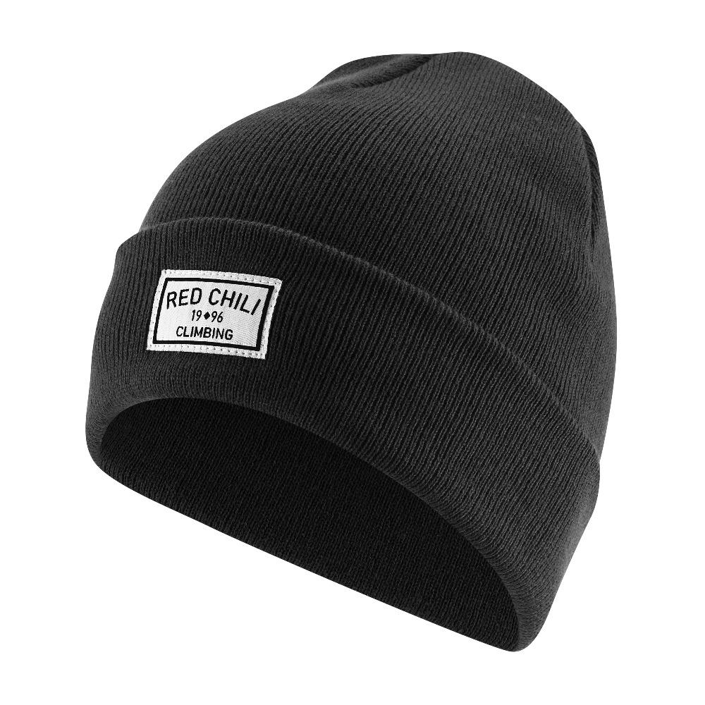 4028545169194 - Corporate Beanie Schwarz Klassisch Wolle Acryl mit Logo 4028545169194 - Corporate Beanie Schwarz Klassisch Wolle Acryl mit Logo