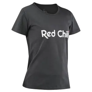 T-Shirt Red Chili Corporate