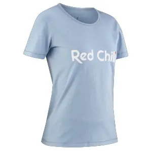 T-Shirt Red Chili Corporate