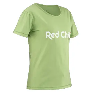 T-Shirt Red Chili Corporate