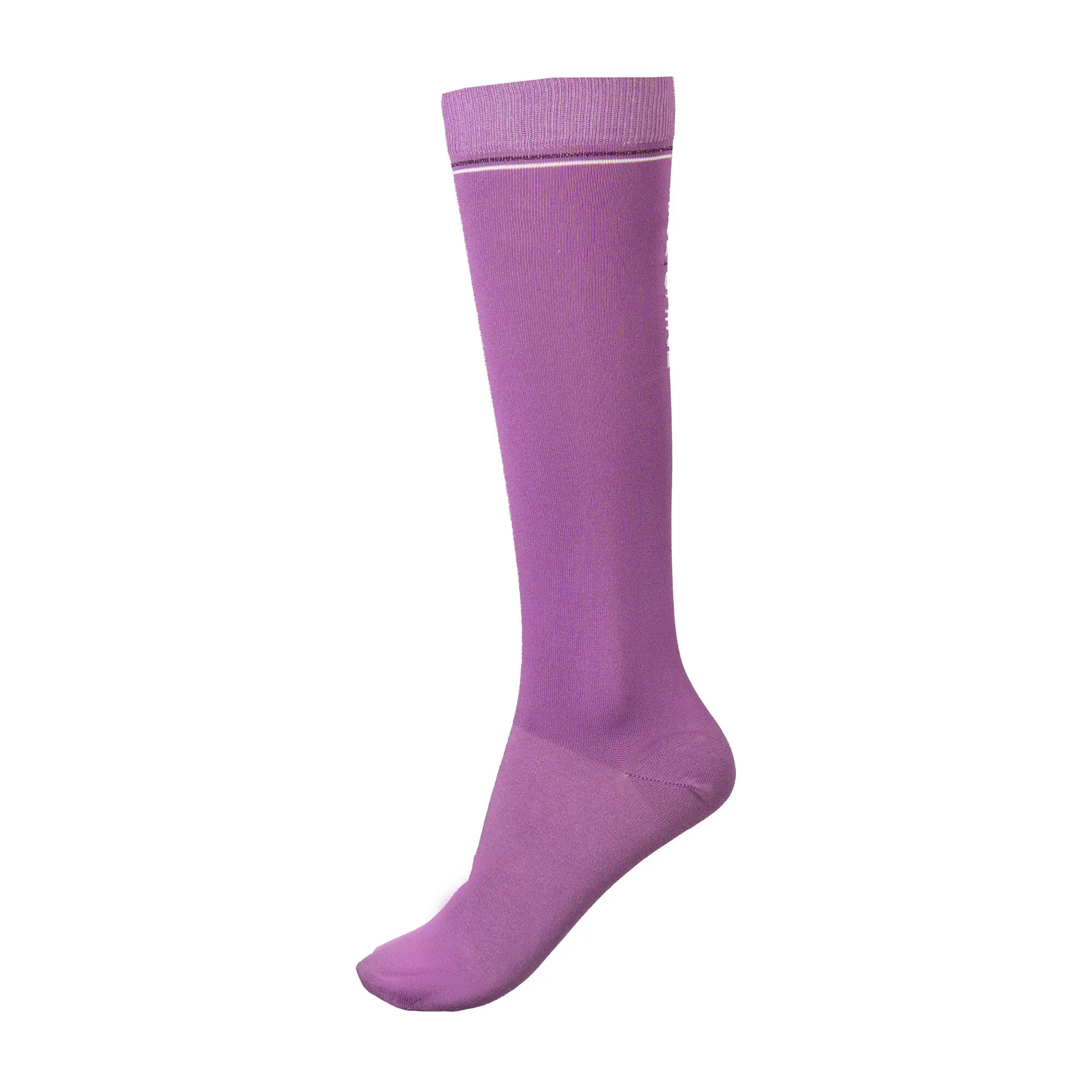 Chaussettes équitation Red Horse Dai (x3)