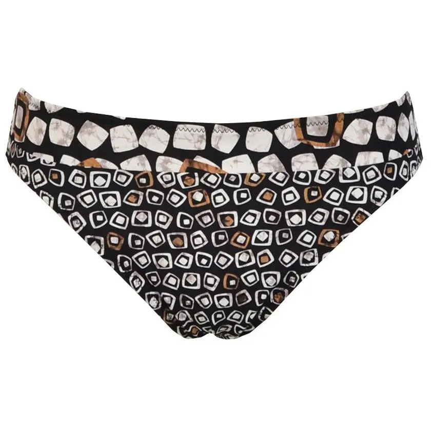 Slip costume da donna  Demi 4