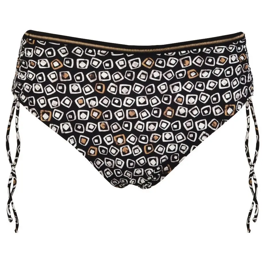 Slip costume da donna  Demi