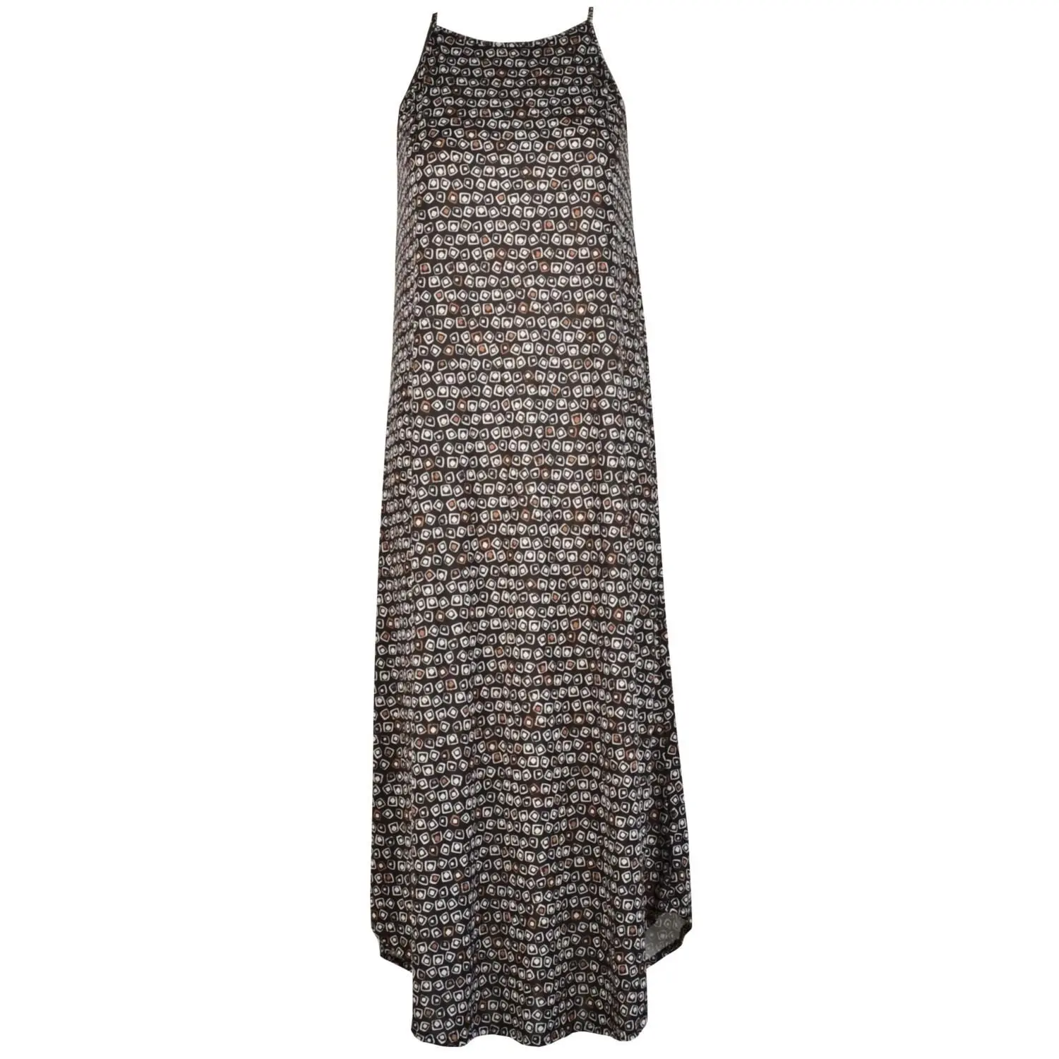 Vestito da donna  Demi