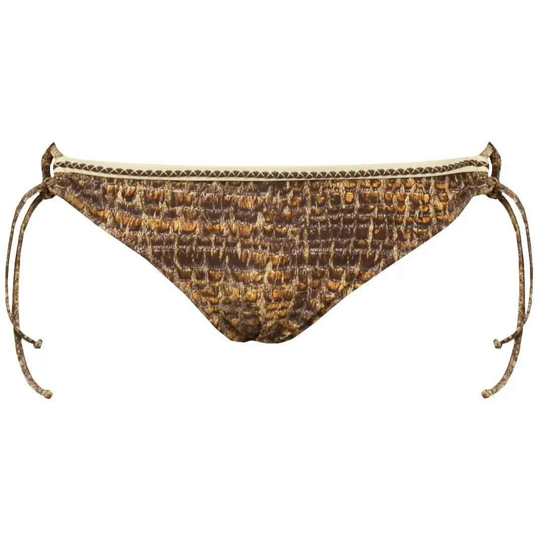 Slip costume da donna  Carry Lazos 0