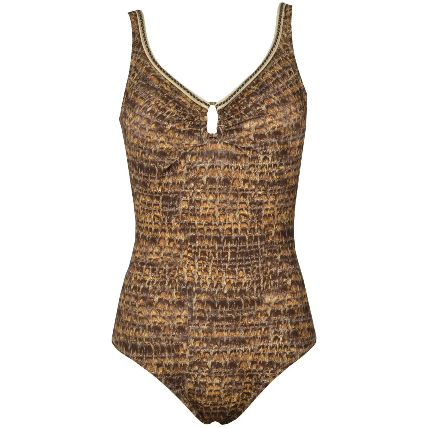 Costume da bagno intero  Carry