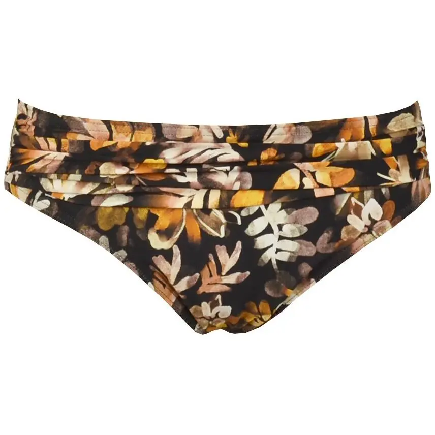 Slip da bagno Basico donna  Beth 4