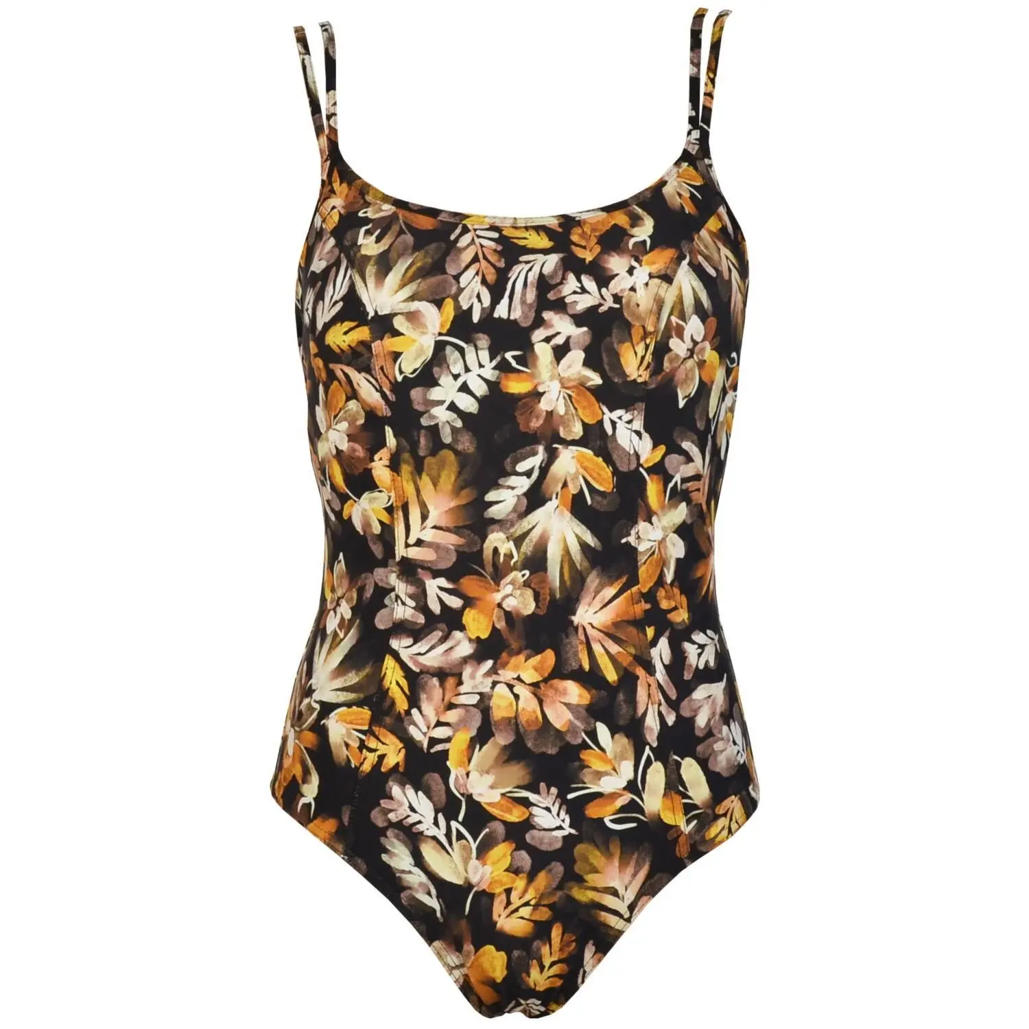 Costume da bagno intero  Beth Mastectomia