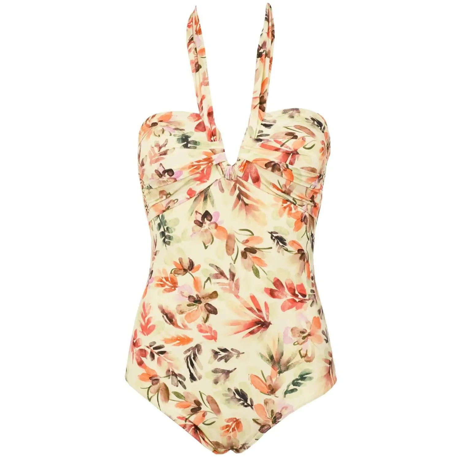 Costume da bagno intero  Beth