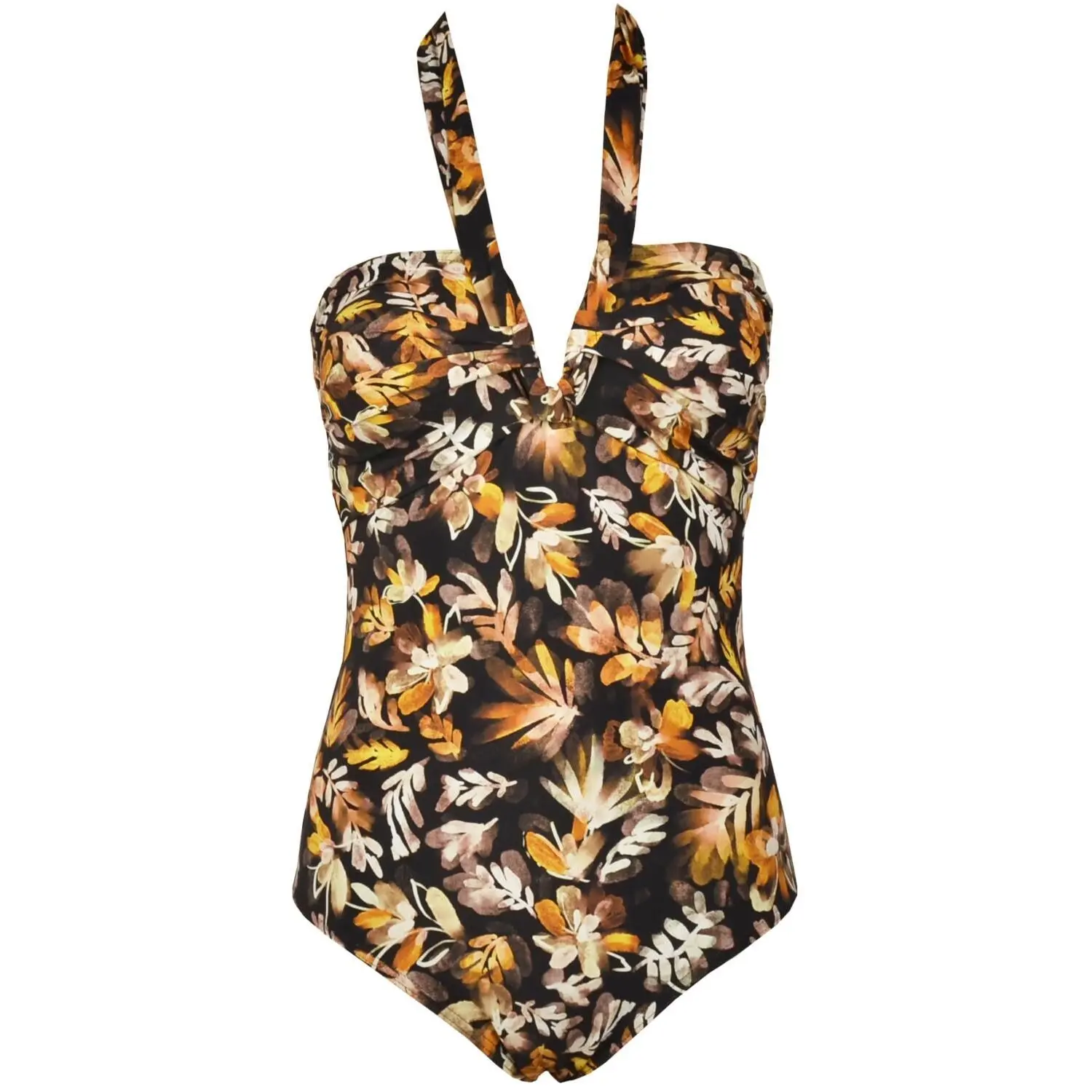 Costume da bagno intero  Beth