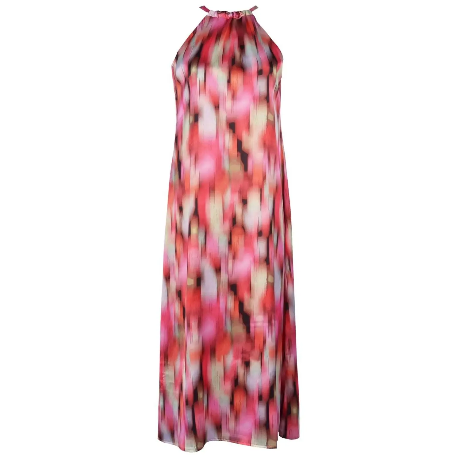 Vestito da donna  Bindy