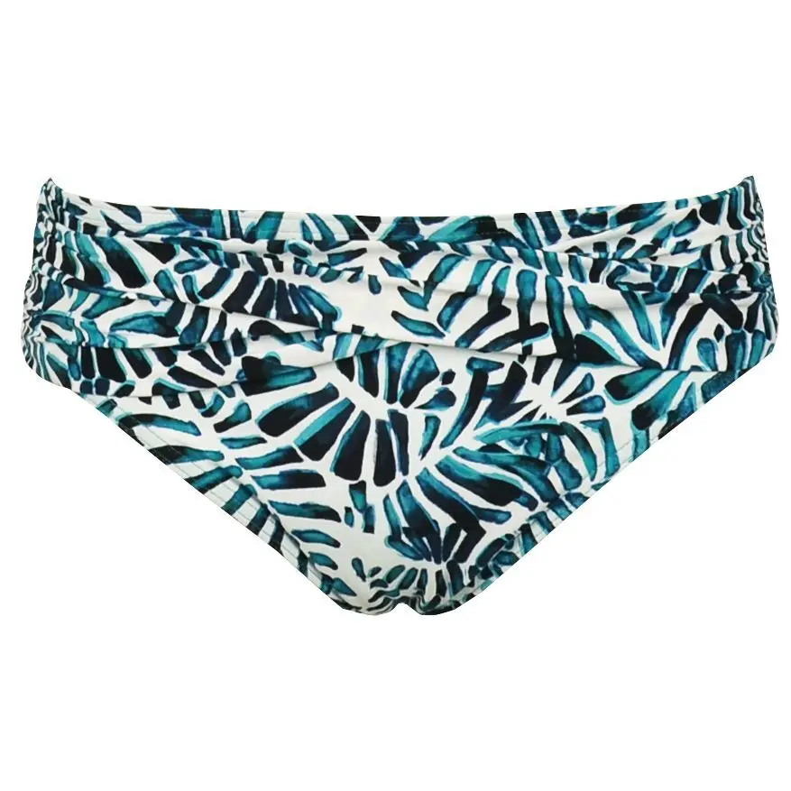 Bas de maillot di base 6 donna  Faina