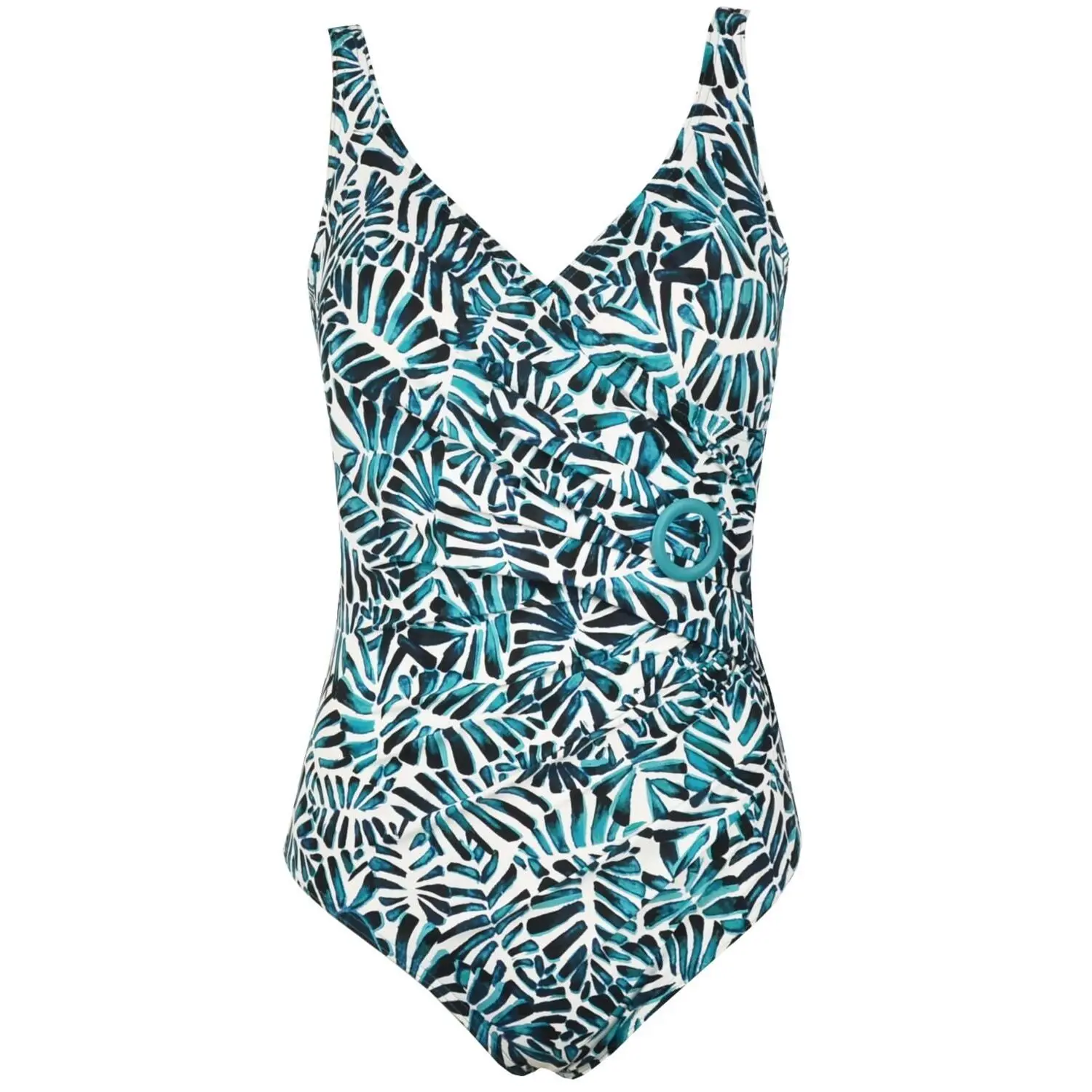 Costume da bagno intero  Faina