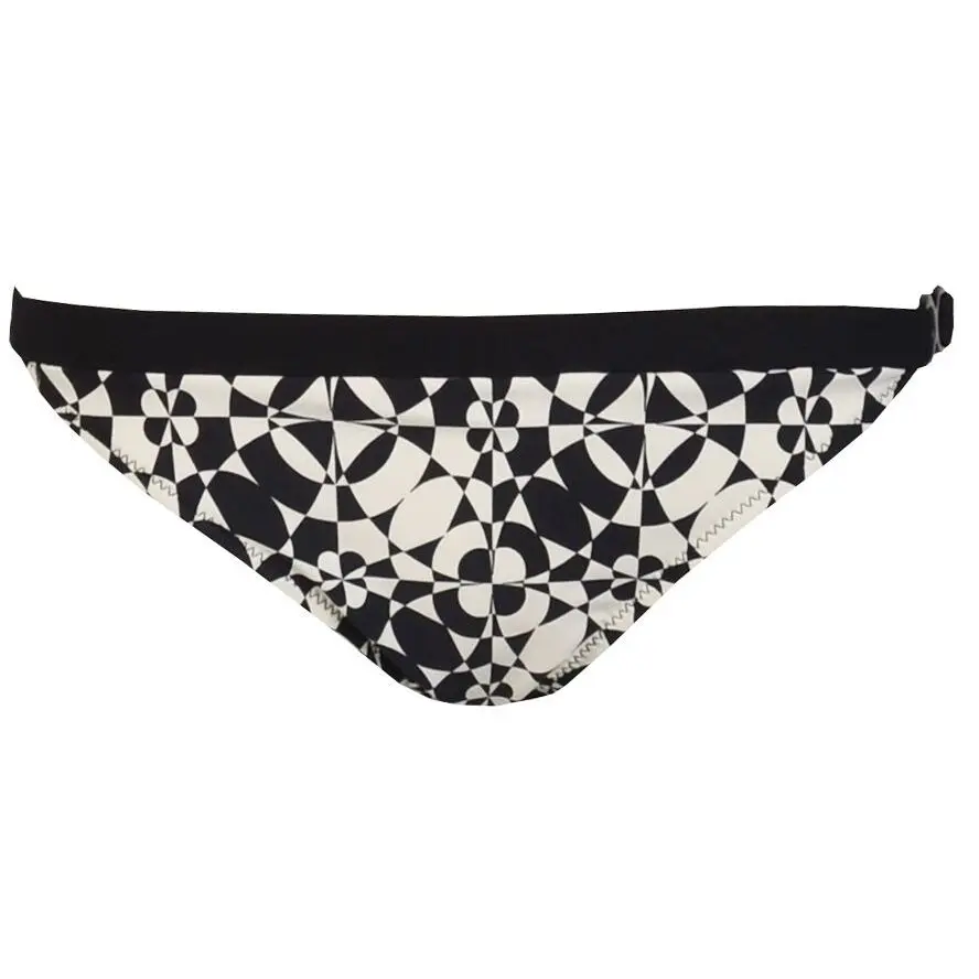 Bas di costume da bagno mini 9 donna  Edna