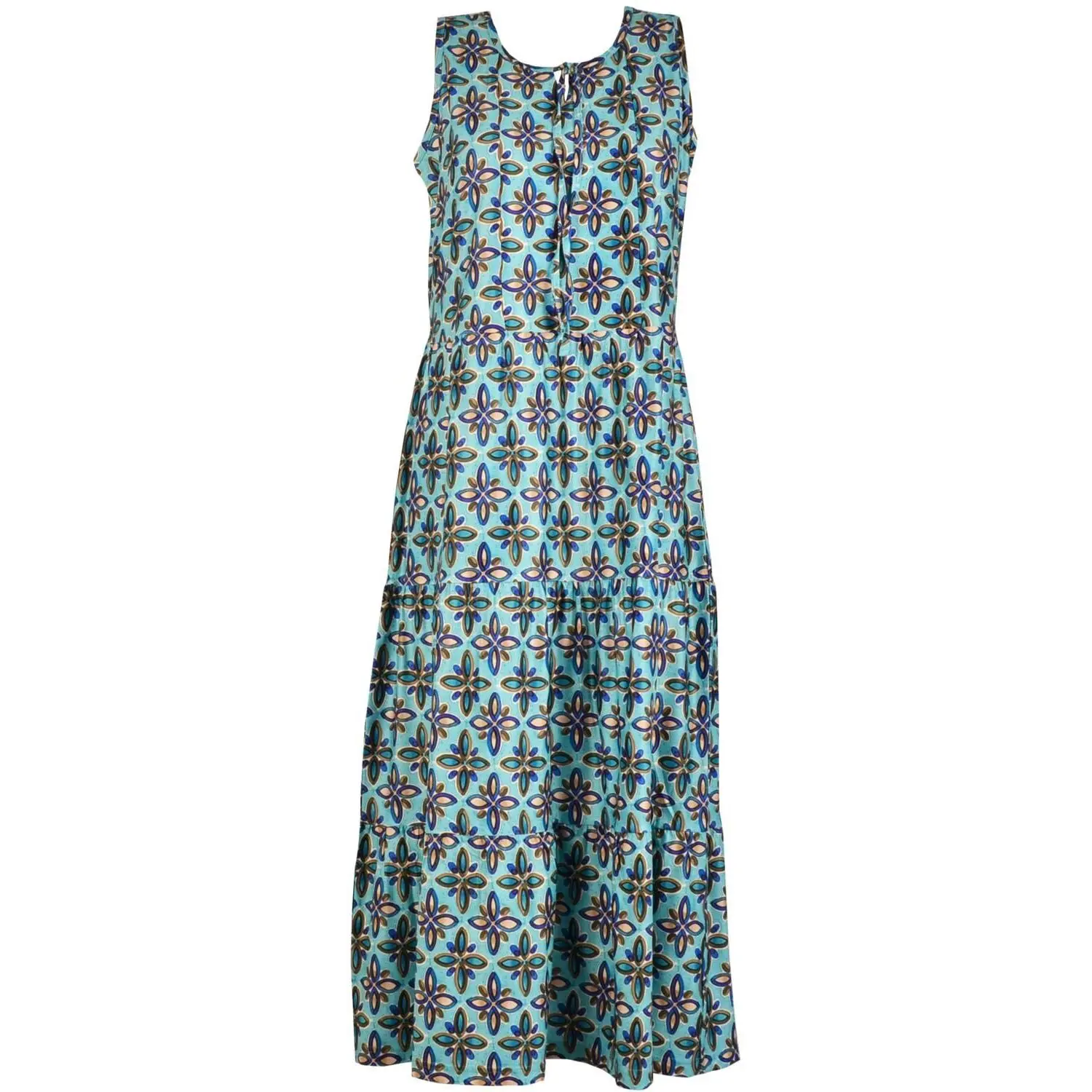 Vestito da donna  Gina