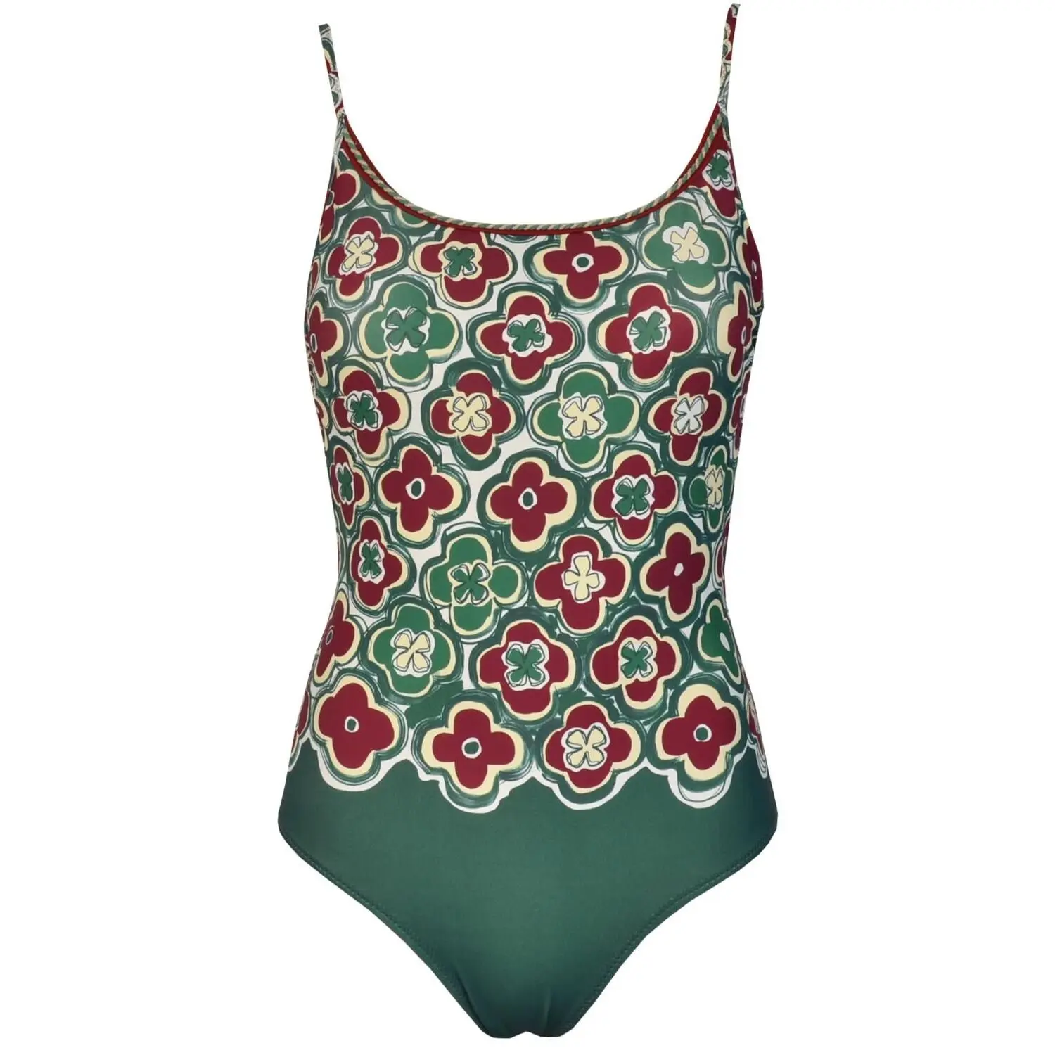 Costume da bagno intero  Inara