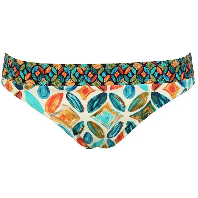 Slip costume da donna  Becky 8