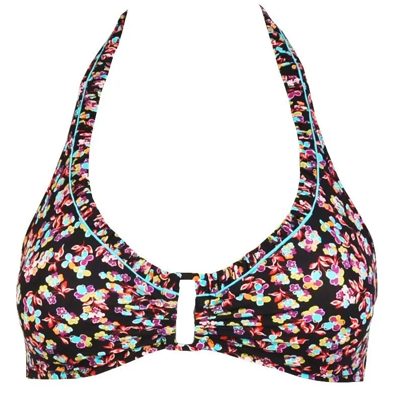 Top costume da bagno donna  Alba