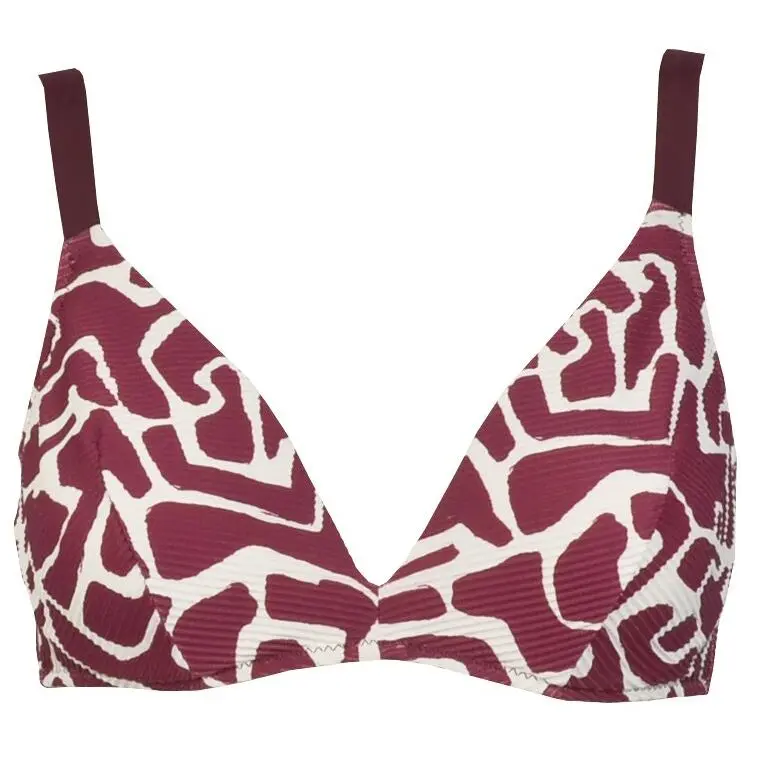 Top costume da bagno donna  Jani