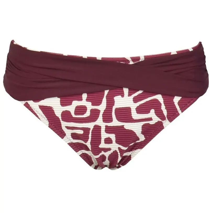 Slip costume da donna  Jani