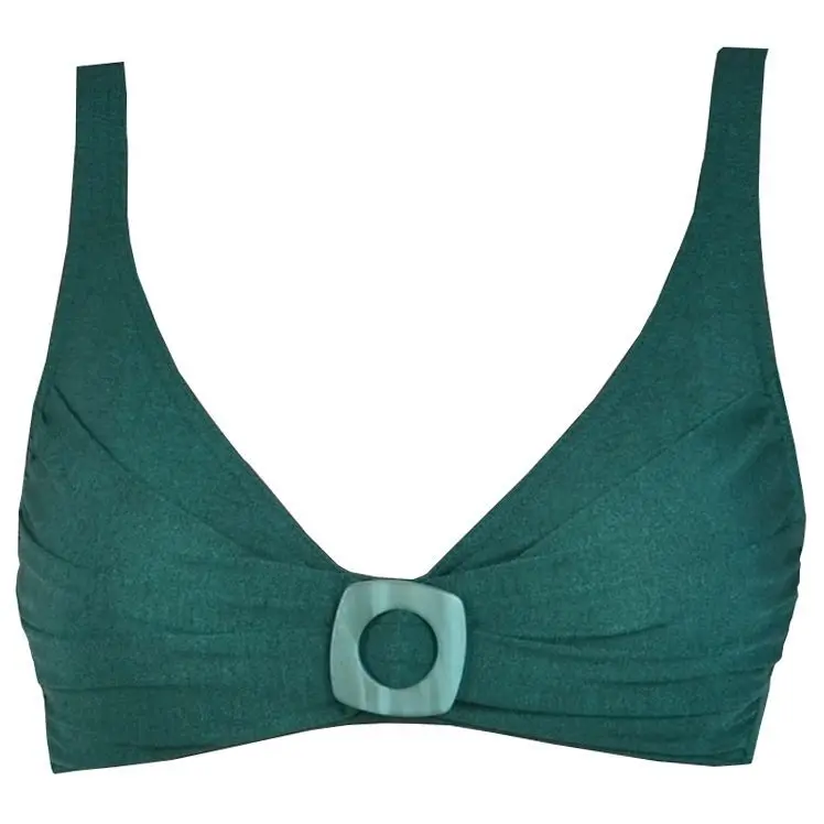 Top costume da bagno donna  Ibona