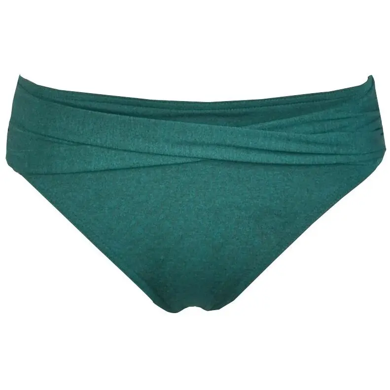 Slip costume da donna  Ibona