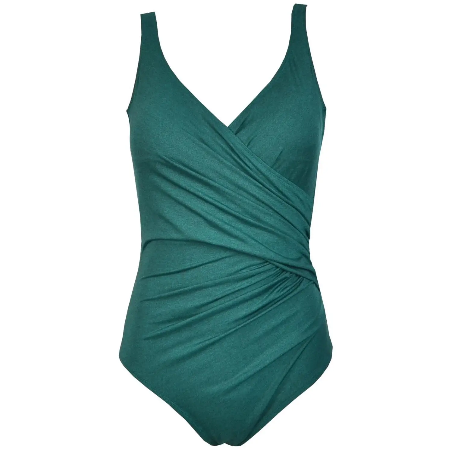 Costume da bagno intero  Ibona