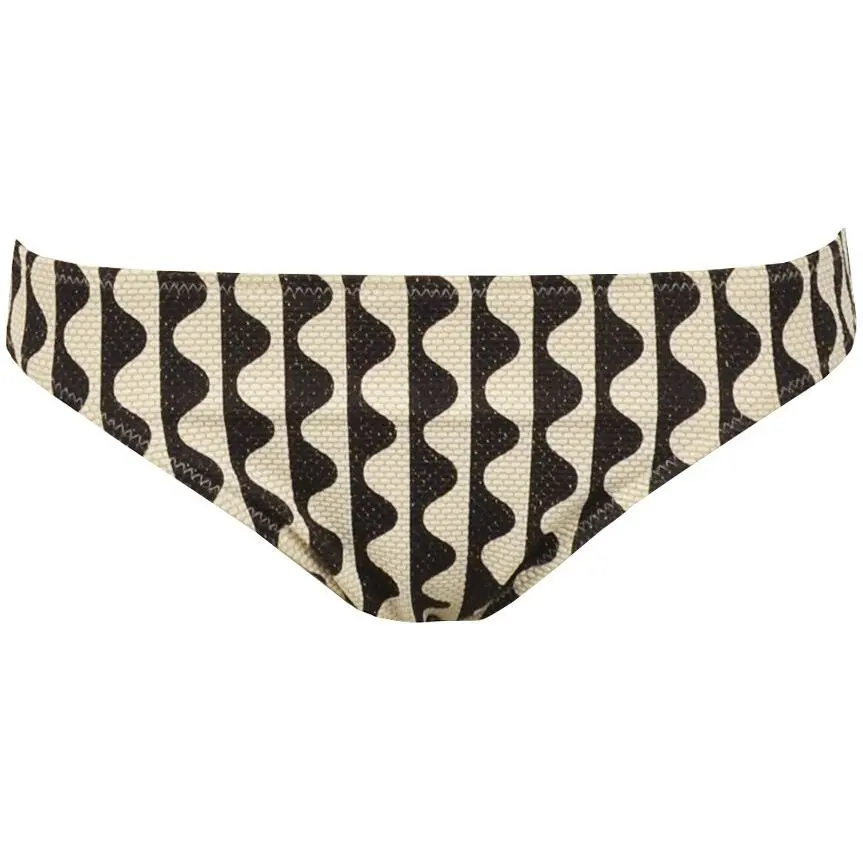 Slip costume da donna  Cesia 8
