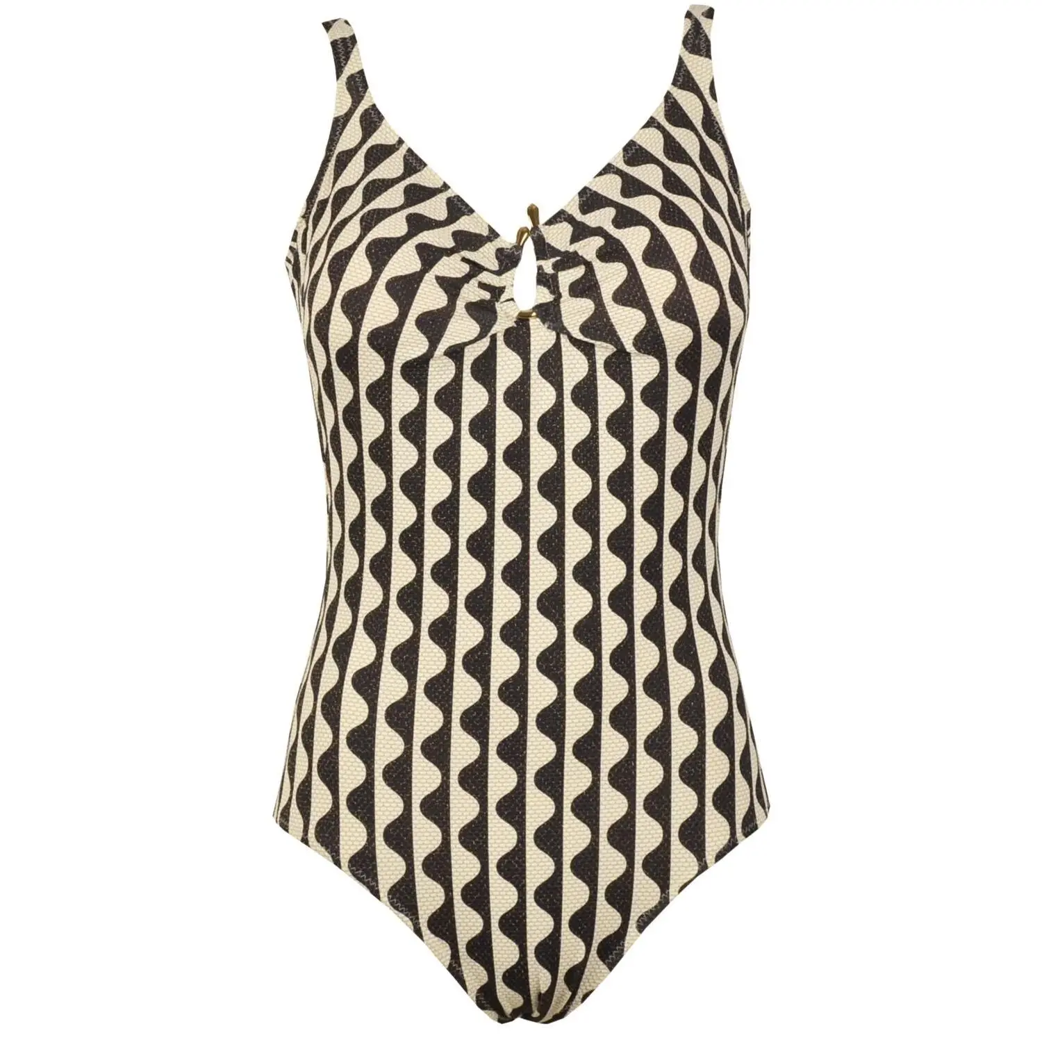 Costume da bagno intero  Cesia
