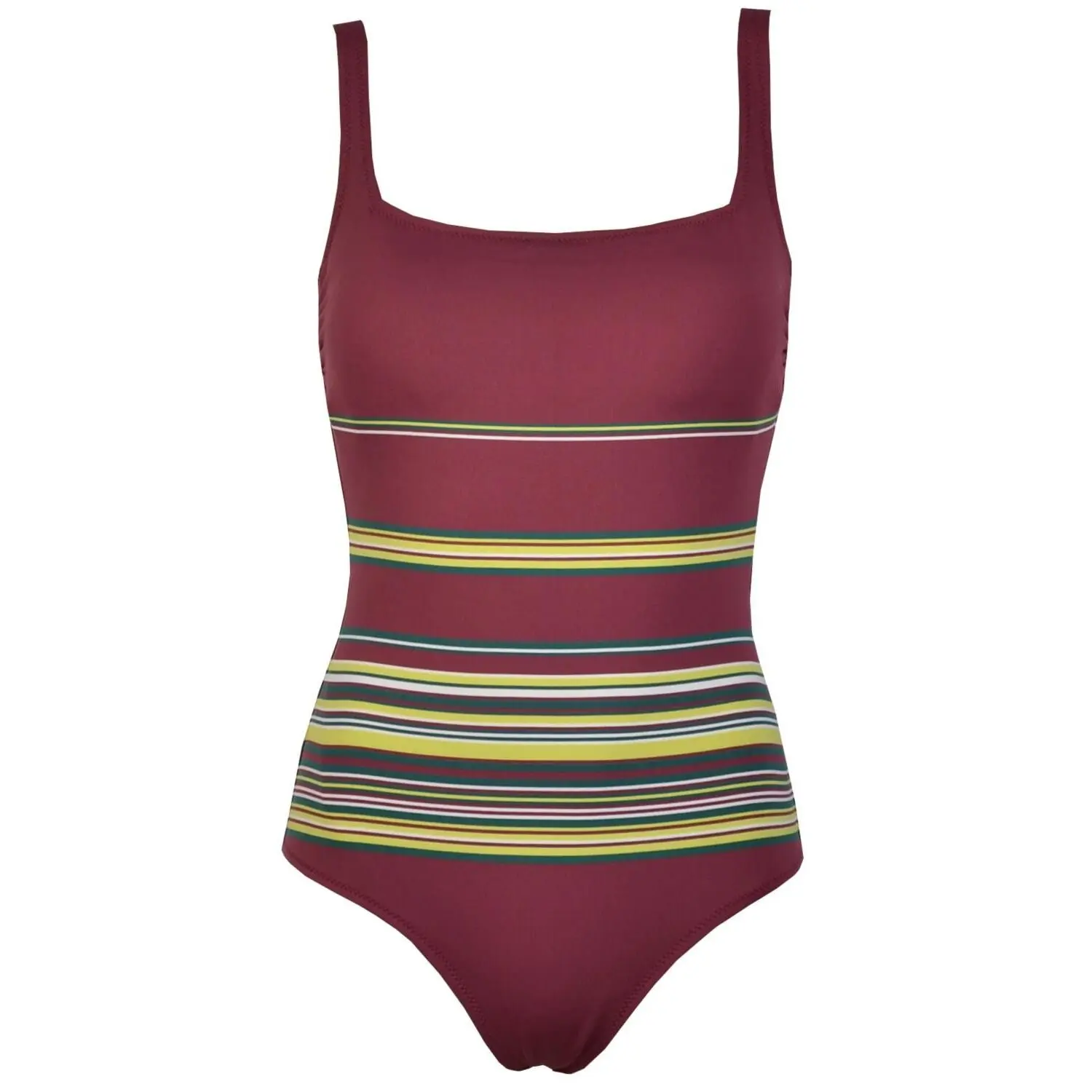Costume da bagno intero  Ivana