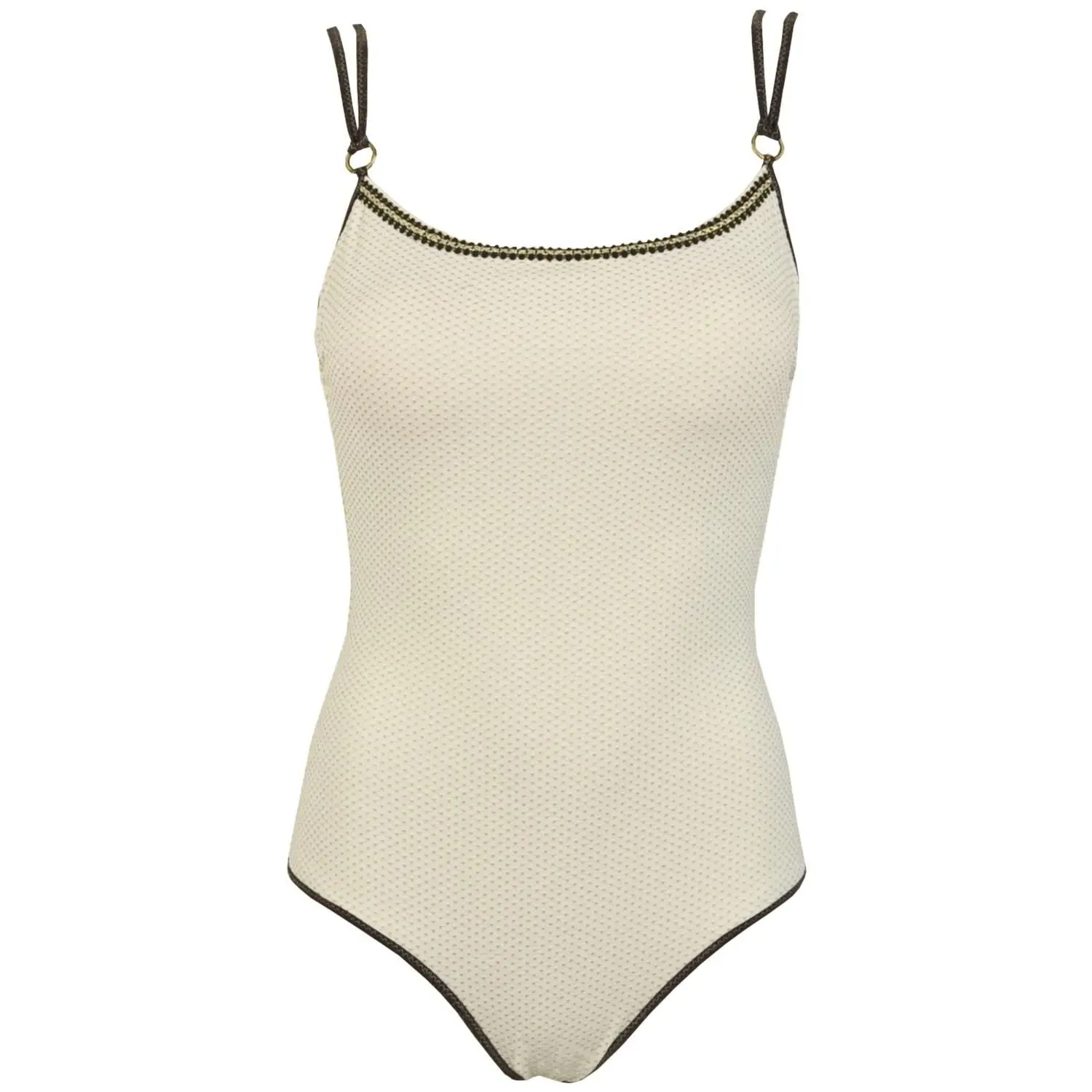 Costume da bagno intero  Chloe