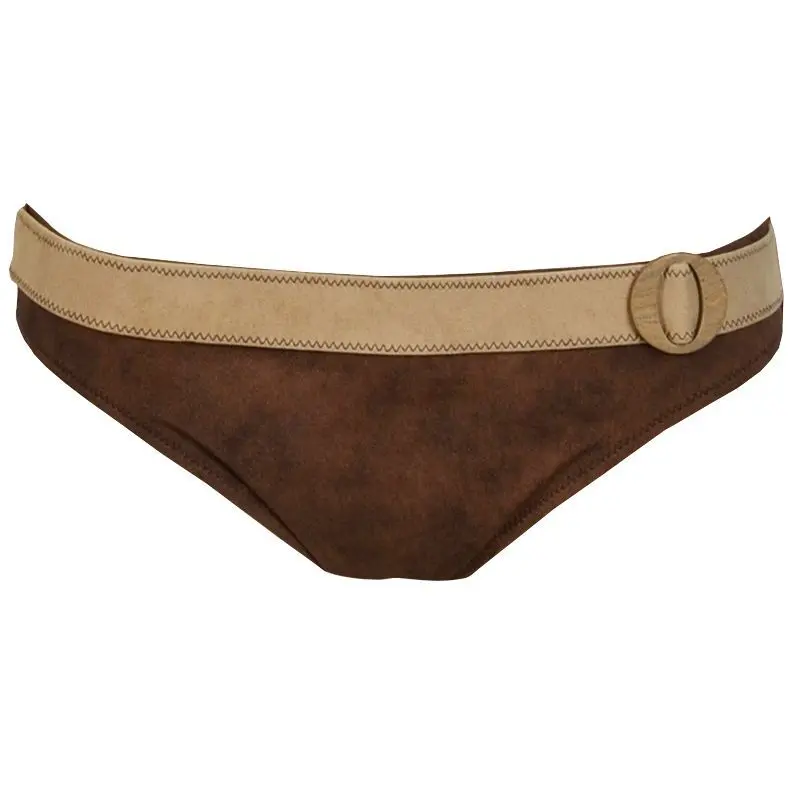 Slip costume da donna  Candy 8