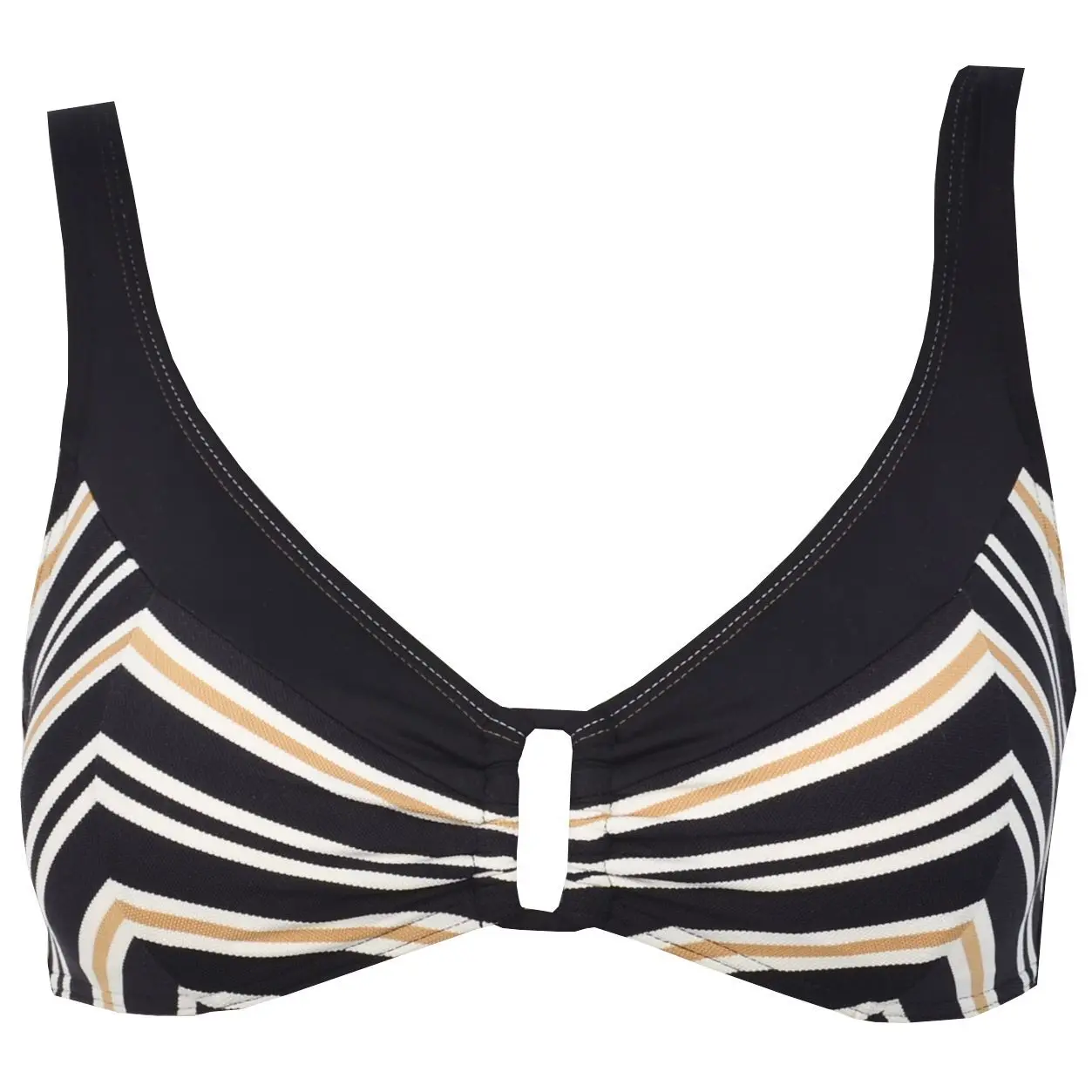 Top costume da bagno donna  Danai